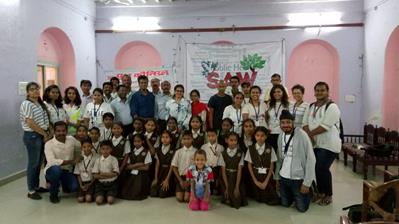 27368250_10204599432302206_114455566379317635_o