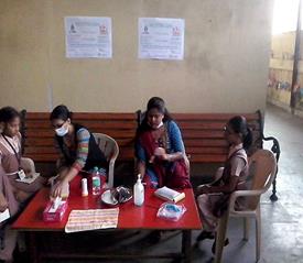 janta school dental camp  (9)