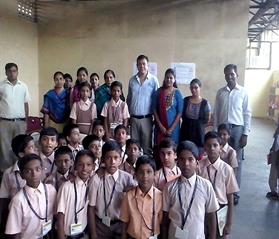 janta school dental camp  (2)