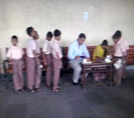 janta school dental camp  (10)