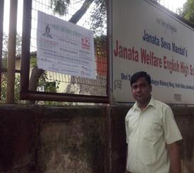 janta school dental camp  (3)