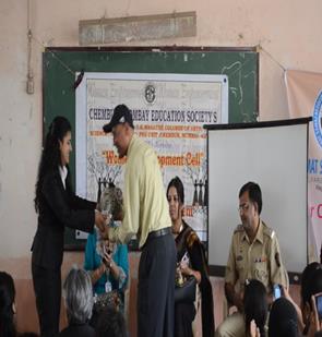 vlcsnap-2015-03-24-13h33m41s249