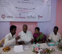 vlcsnap-2015-03-09-14h01m54s0