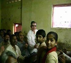 vlcsnap-2010-07-28-13h42m32s10