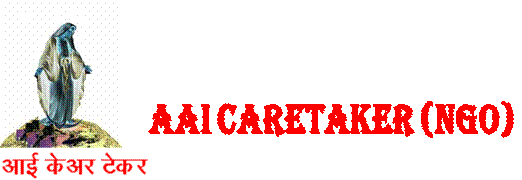 ourladyofprayers- aai